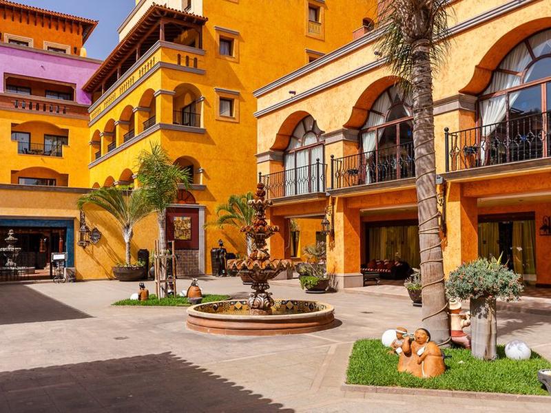 7729F1B5A3F46EC56EFEB3F2500E1F1F