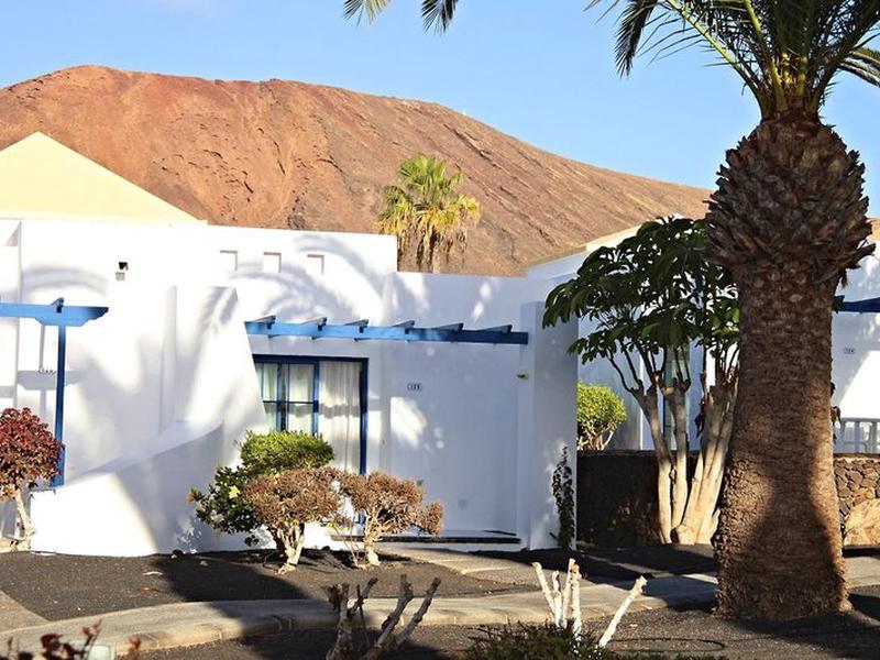 A51F2491A573025390BBBACAE939D41E