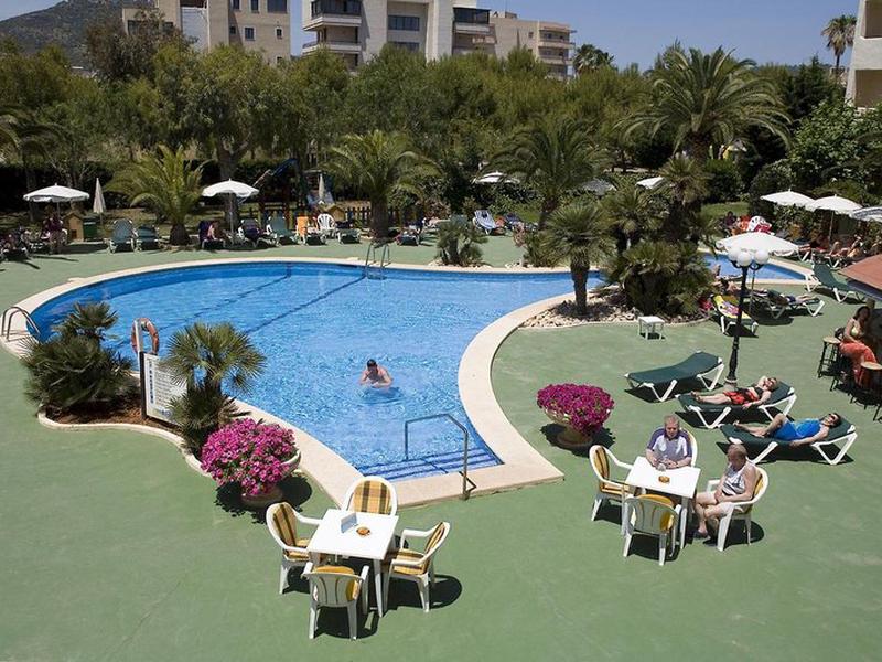 94C7B9BF755866B4672EE7F11B107F1A