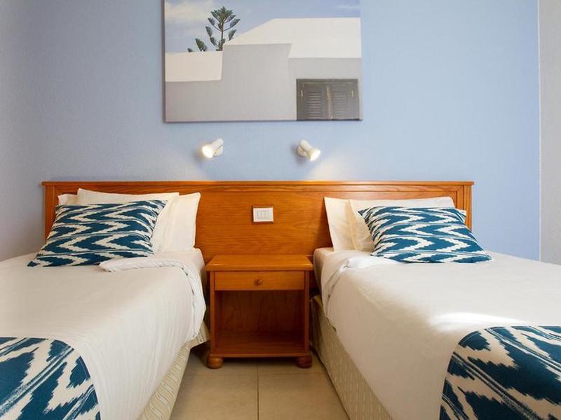 F5D641AA3A28CF415EDA609BB3FD4CA5