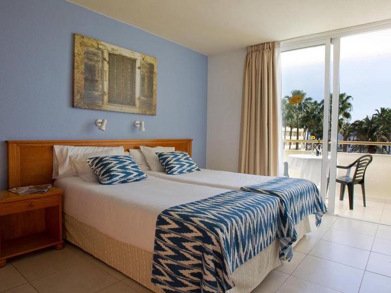 637363354D48204105DCD3CFD141B81E