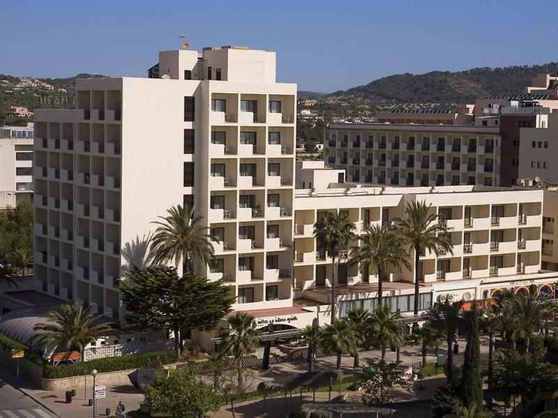 6293F0DA20F56FC879C7D0EB798ED203