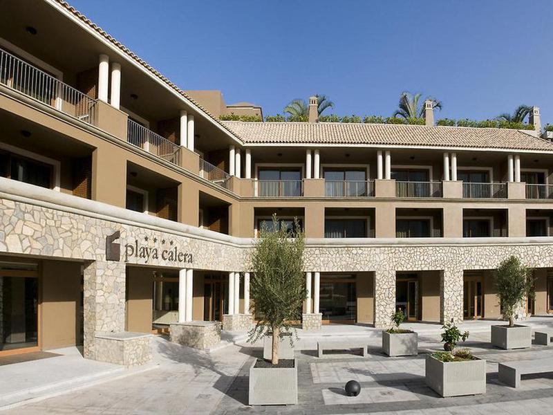 01A33AD932B16A0BDADB478D9BA774DC