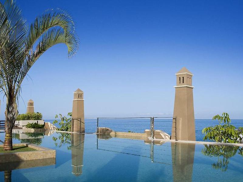 39D342643EA1C4A48A7D28274C93A46F