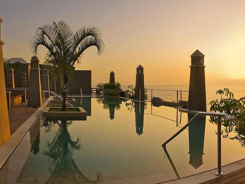 2D8EC8077F05370A47DB3AC949CA5326