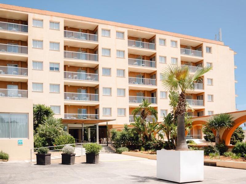 AE533780C2BD5D6F3DC6ED3A0F1F158F