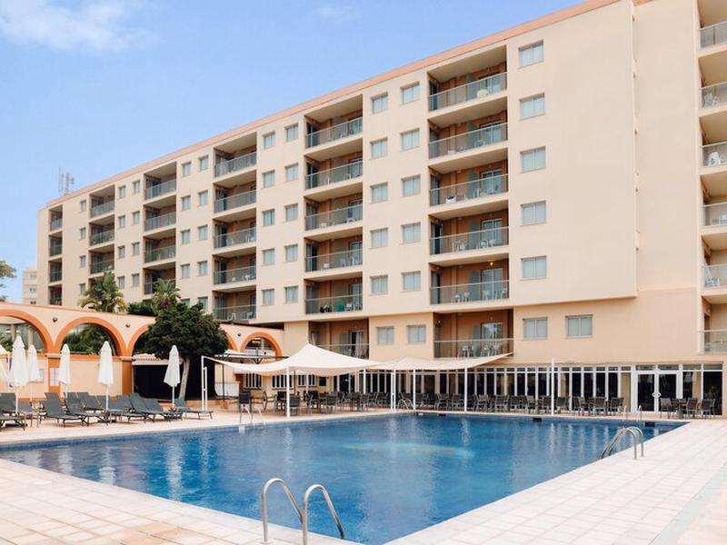 F37A5C7D0D929B302FD6D8330EC9C579