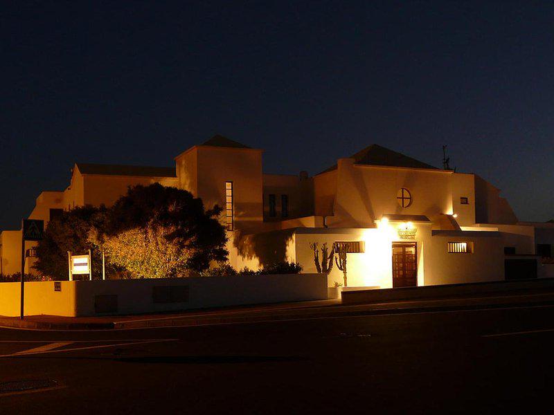 C892D34A435A5EF835C77BA7F715034E