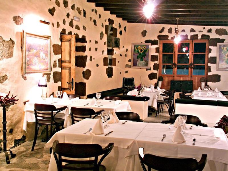 A5D30FD82C7D1F00997945A49A1BB0BB