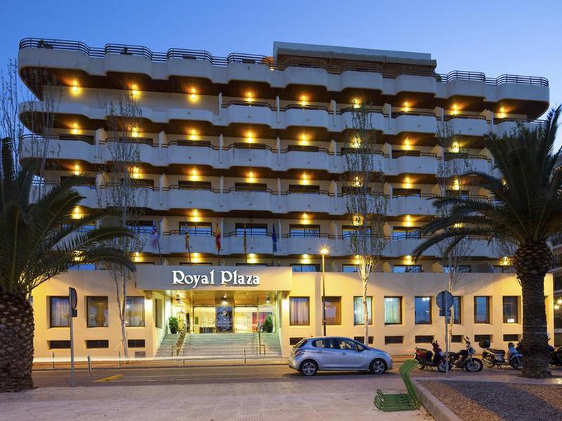 2295A2C8C0F1A99D3E05A739FD2E6519