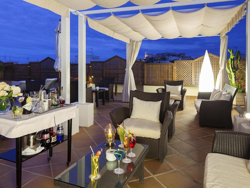 38EC49F132F72C38E5C379ECDBEC62D1