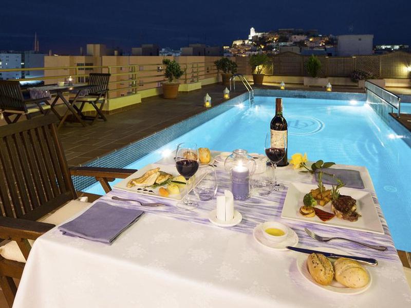 3920F25550185C85436FCE7B42A03CCD