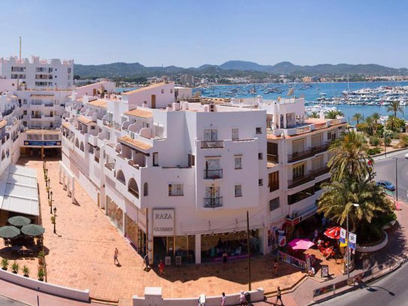 DFFC171BE785C14666B085070147C94C