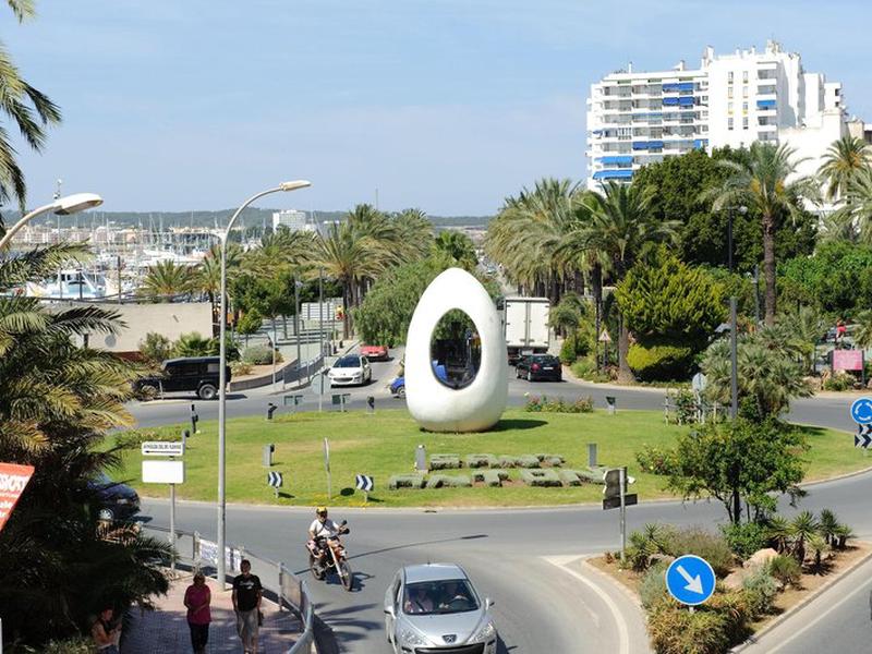 C65F875B92EFB0F56CE85AE3CD11B2B5