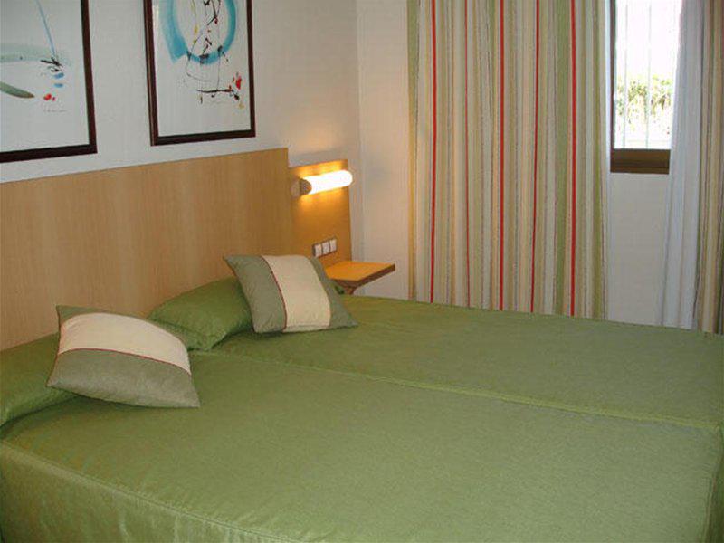 9A522A311EE3944AFDEF304E90D2A19E