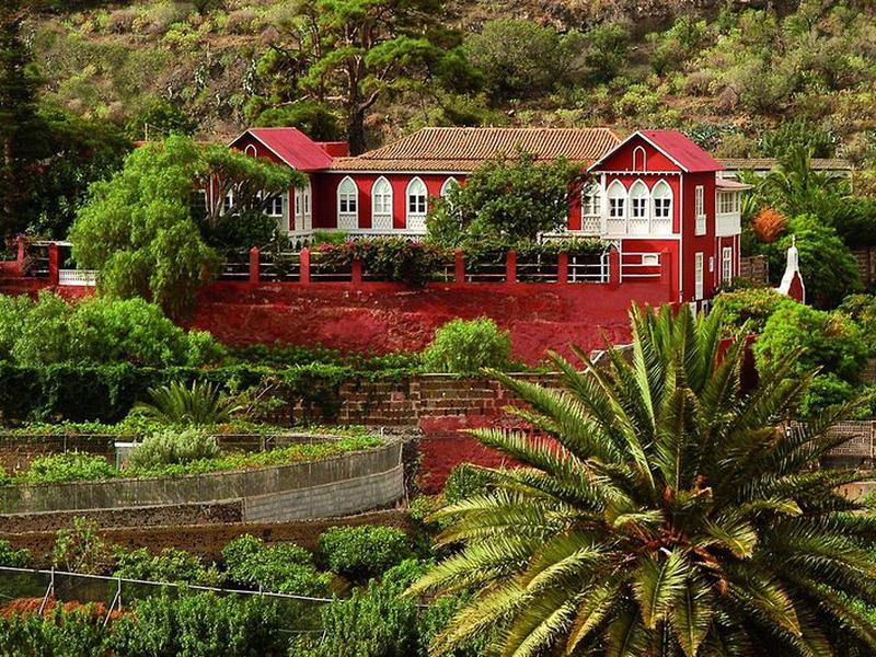 8FE886104072DDAFE0F00F8846276771