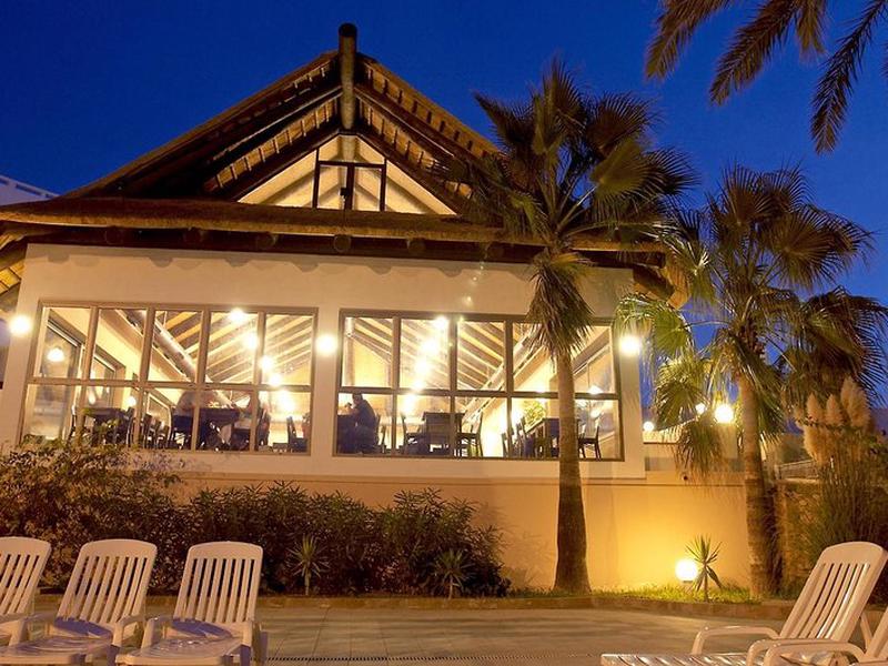 6181A442A14147156EC4A6CAAF33471D