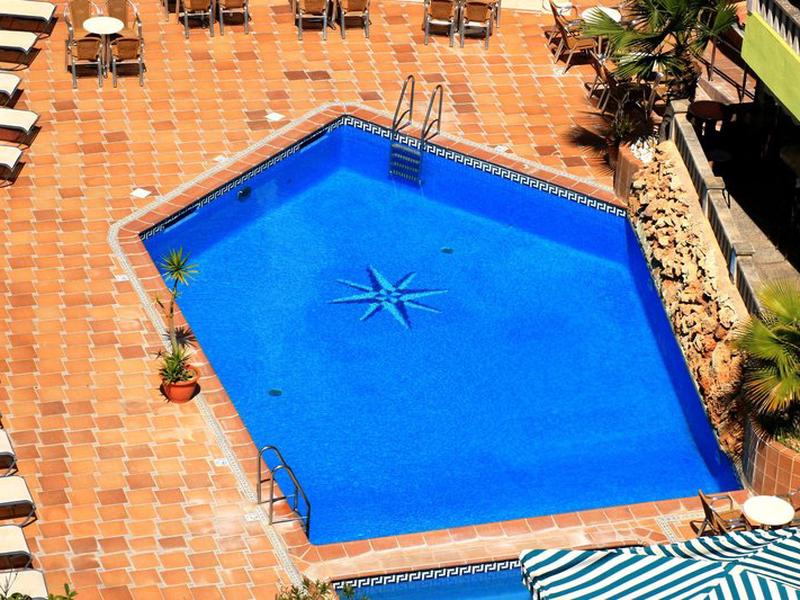 6DE9C039A51D8E28397915E0C65914E8