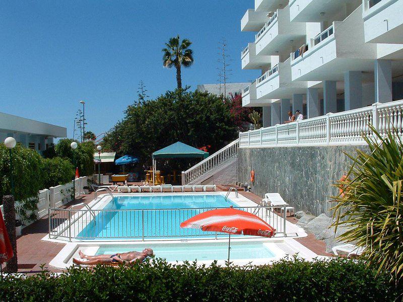 D883E7255E93CB4CDC00225F1FDE5129