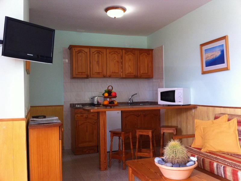 524C480C2897B92C489B2FEBB7E627FE