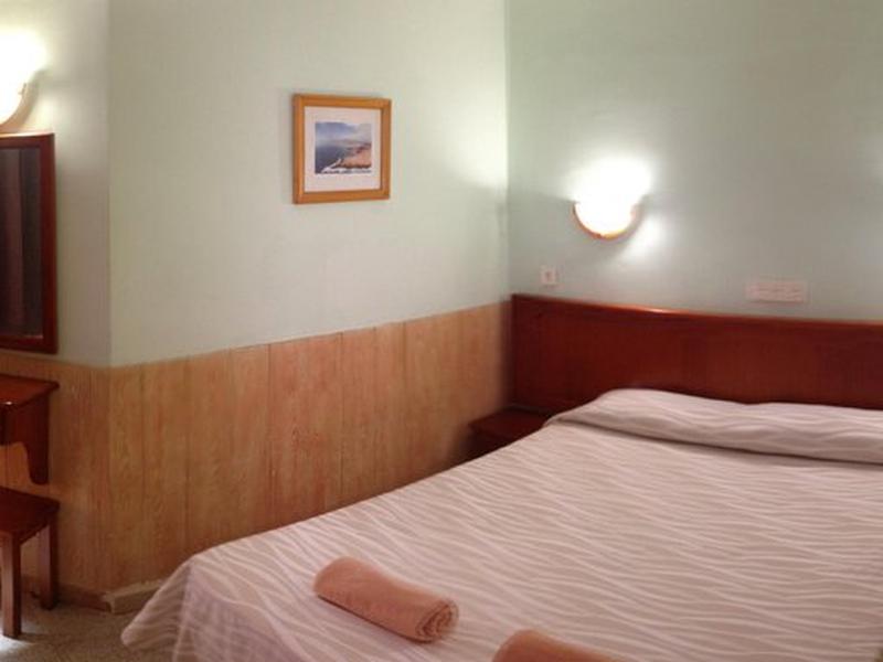 7609D61F9E73C8A85BEE2C487D438FA5