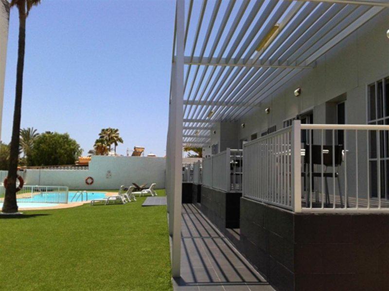 78A2618803BC375F5868DE367AEC7DD6