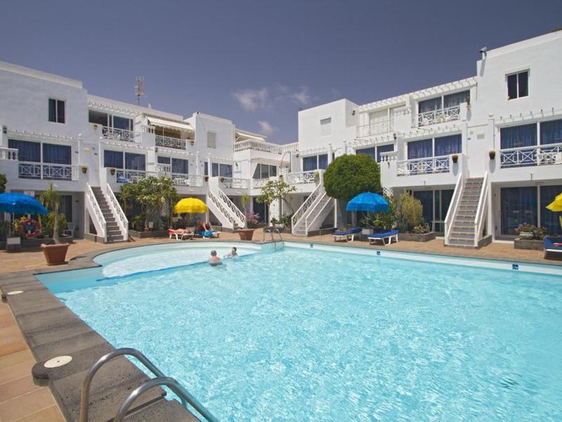 CAC284326A41C028E577FBD425681A90