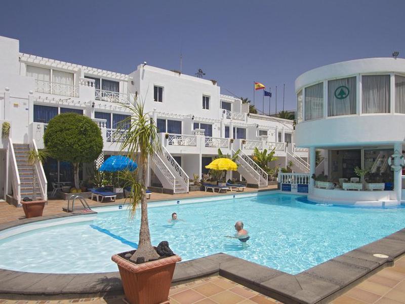 2B1BE3BE3C0CE48F4A37DF72BBF87FC0