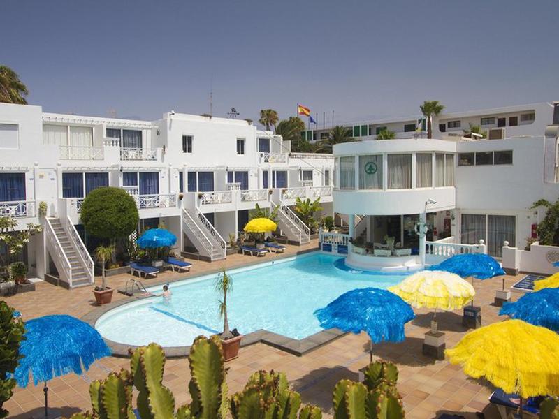 73201964CFD4809918E3FA6730C1856F