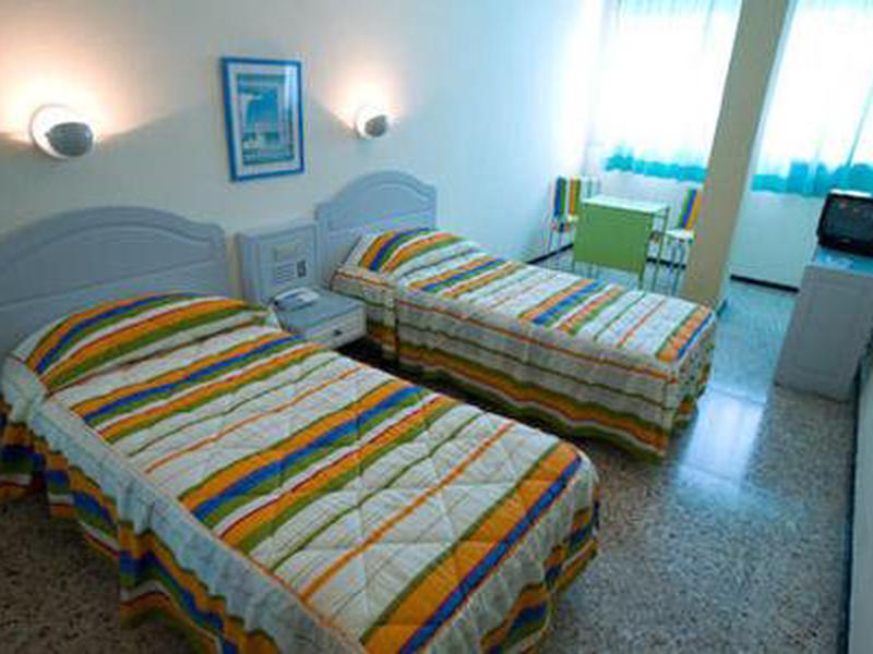 6723D6066B5309E9CCA8B99B1A691320