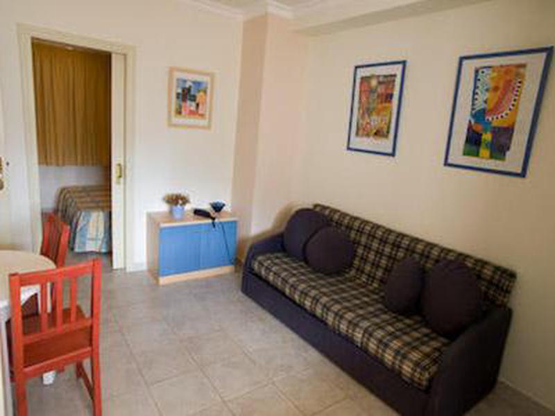 3AA1601C776E01774784EA9747BC18A4