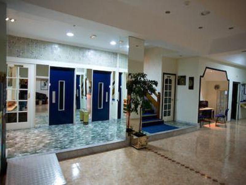 948146D7953AF3CCBC24D47309079D52