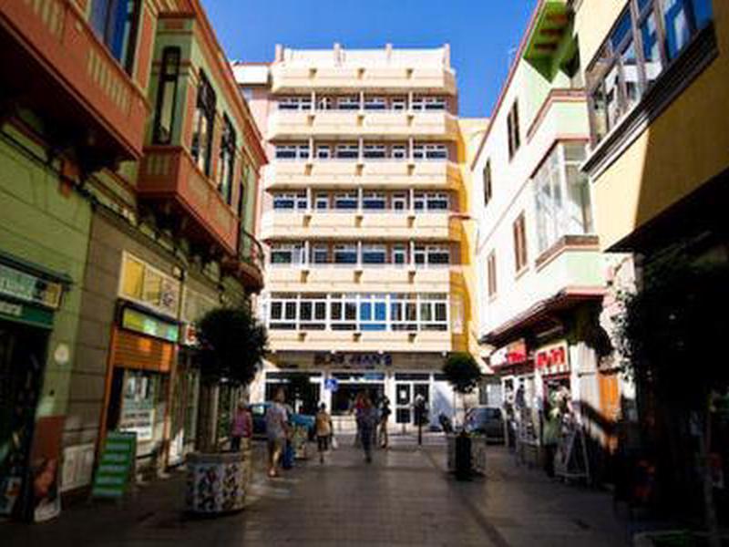 64FB9A9961DCB511B381E0C045C2DA42