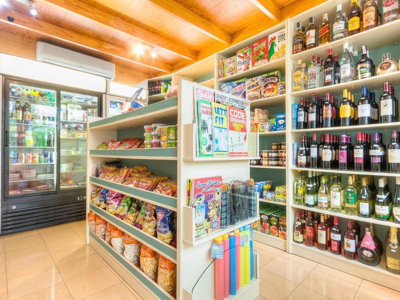 863EBA8794075639D7F37F05ED4D20ED