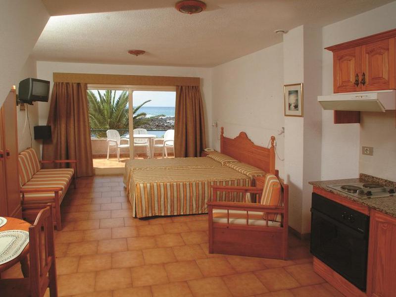 E235F10093F6A19C6AF479A9C2FE81EC