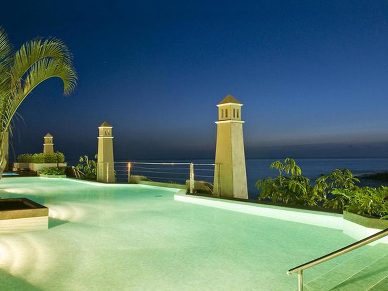 E817CE4337364FB1F52962687A9252F7