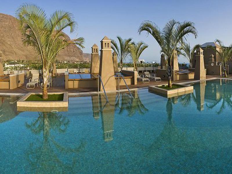 DF3C8958267E60859CDF741126743592