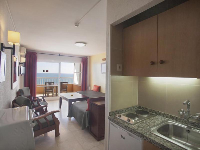 B5D34B92F298BE0A885C43FF78F57BE6