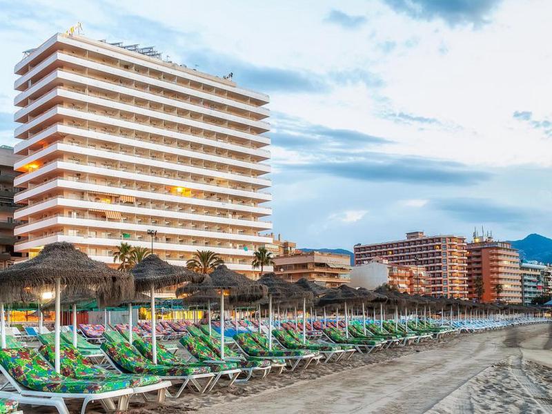 5498A747A7F48D6B1B0619FA9A36FF04