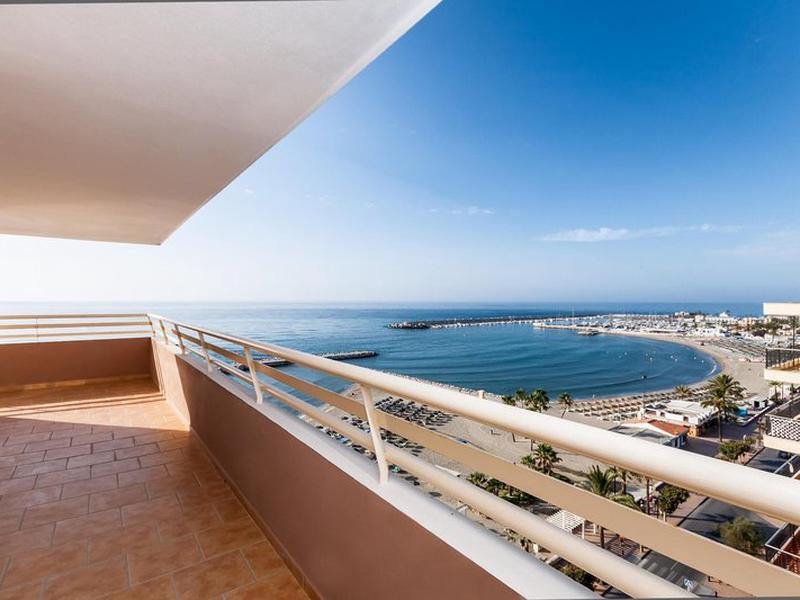 6BD7EA853A3F4253343256CAD915E99E