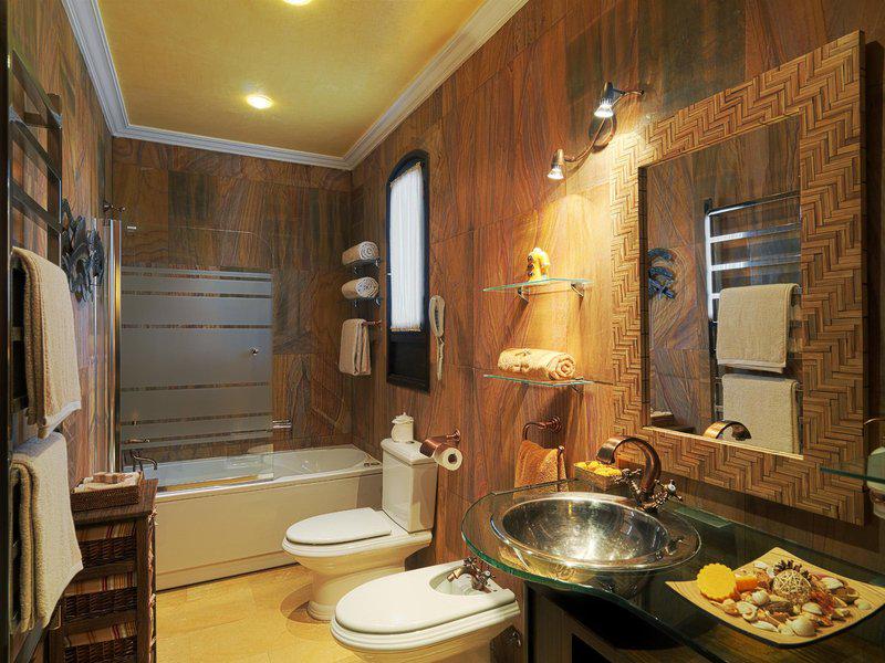 6911240E1EF81D4CF574C6FA9138EA81