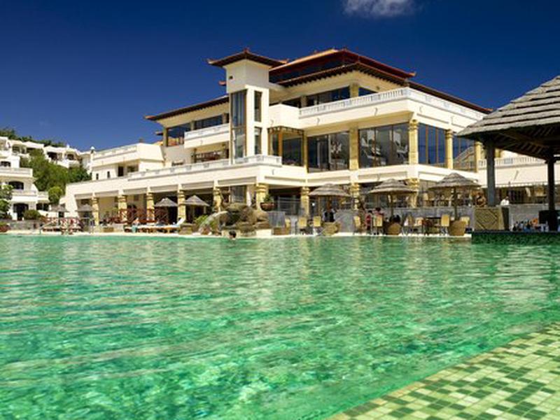 8799182F56AF610A170287CDDCB72A41