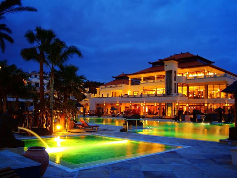 B61F21DF517EE1F64CAEC561FC12E0E2