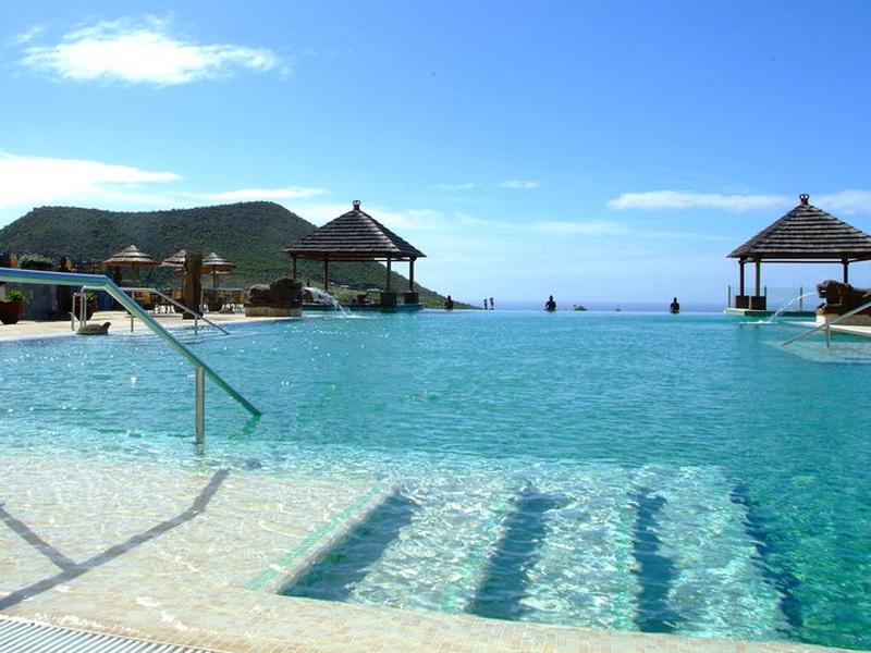 A622F10168495BCC0CDE2AE7DEBC07E0