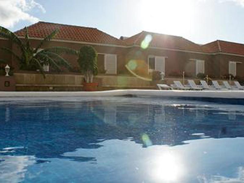 807B01DF512A53791424CC99875AD0CA