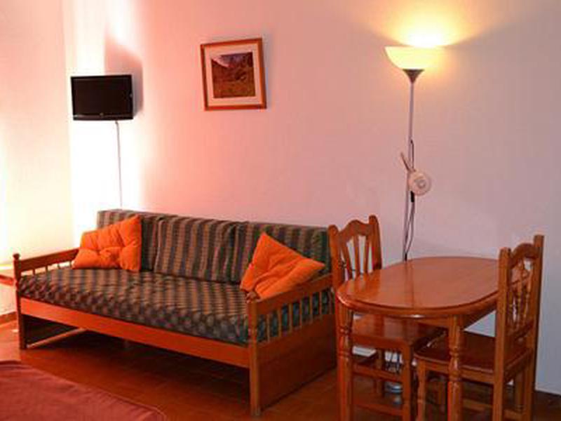 E4743DE1AB41A5EC17BBA6E28D49FAF9