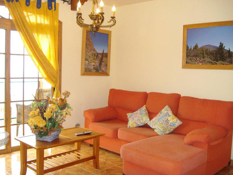 5CAAE20C687A16BD6B6E0FFA194990D9