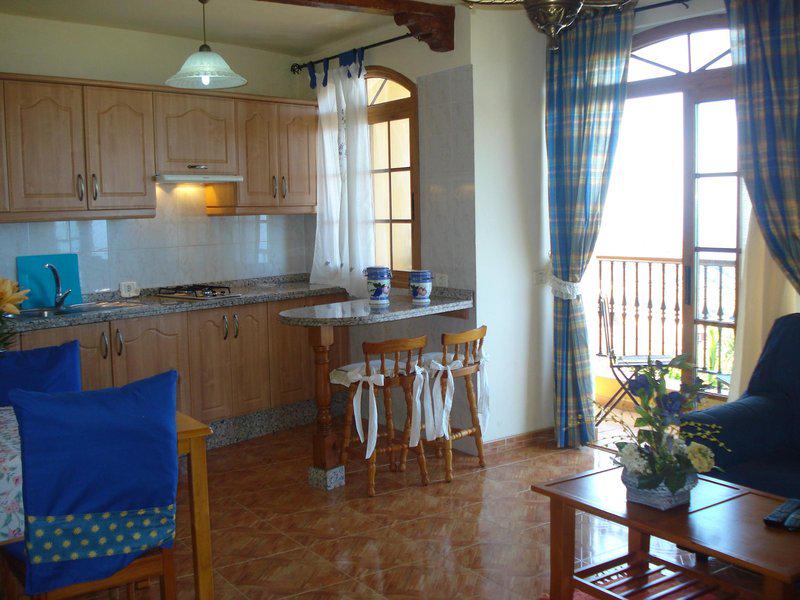 1CF97A2BD02CFA725B97721A0B92BF27