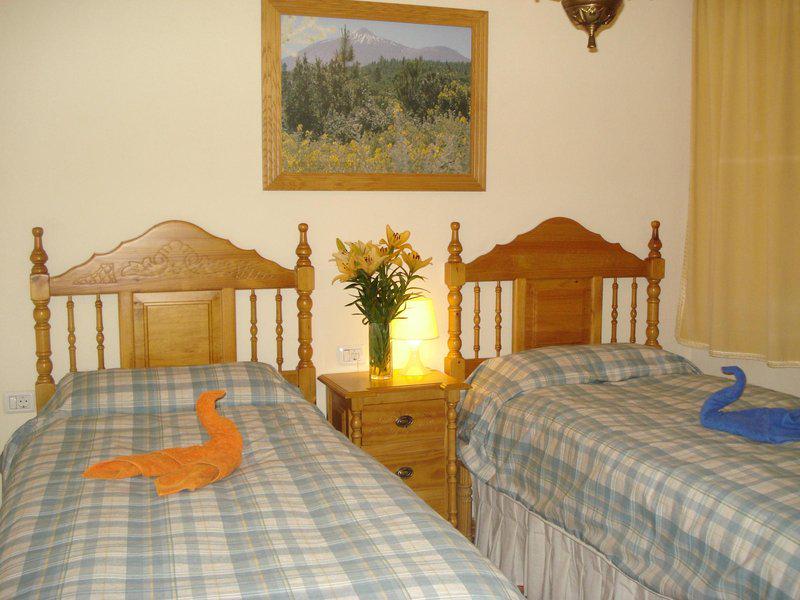 E60896A0E6ACDC3FA784A2F71837E786