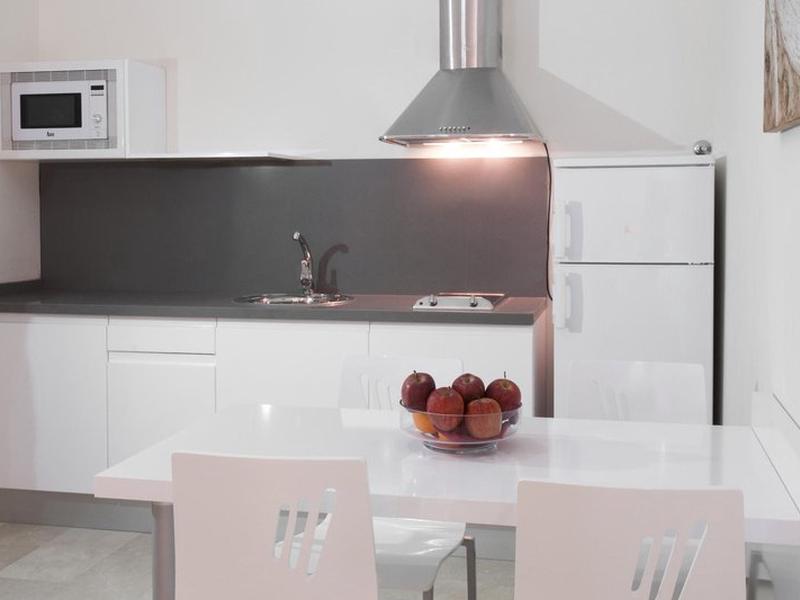 C0DFC82086AF2C59DF89E3F0DDB1EED0